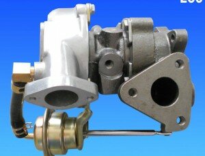 100004903711542pizapw1400931060