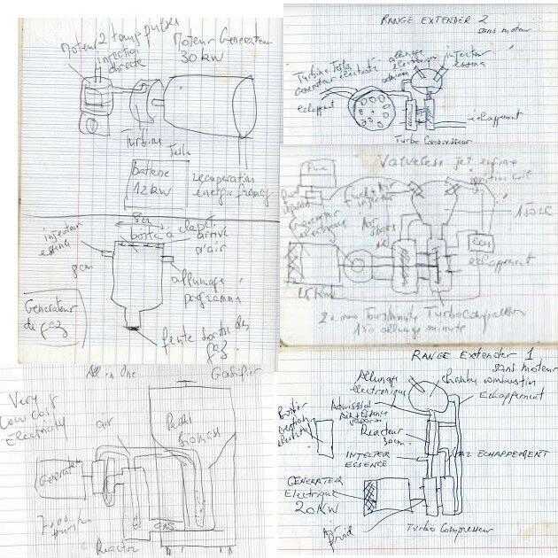 cf1fc737101cbf44ac470f8c0ac8425b